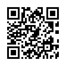 QR Code for 1C39h9qtskDnMVDFb5z9tkLHF8KTevov8u
