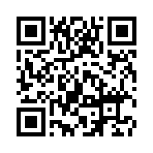 QR Code for 1C39orBe8xYvpyod9QDQ8mGfcFeKXRtDnH