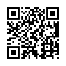 QR Code for 1C39qKeGoiA8TMbj2uSt7QuDCKtnena4ui