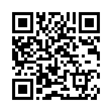 QR Code for 1C39u4KAHb9bsMAoFDkV5VGduwm8pUJPR2