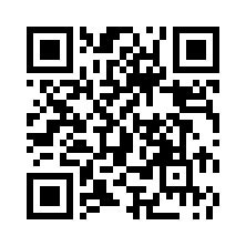 QR Code for 1C39y6zT6CGVhp9gCCCcBhBqoNVLntTPnC