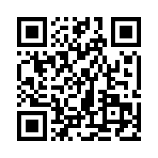 QR Code for 1C39z7XRPsjsXDWwVDSxyncuZZfjukpLpK