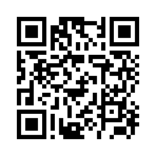 QR Code for 1C39zVViikxJR53WZUEVdwSWNRP7gByjDj