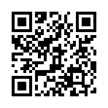 QR Code for 1C3A18VdGS9imvXs2Z3Mxb3p856jWQCSqG