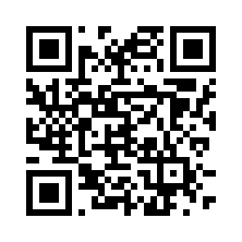 QR Code for 1C3A28mVLQpvPiTxEE7Uv3CK991mdbMhZM