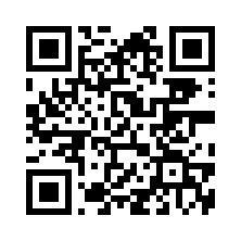 QR Code for 1C3A3npFp1tkdphyJQ6Vs9GAZjUBL3DFUP