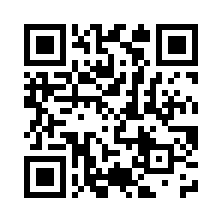 QR Code for 1C3A4K545GehhRqsRWq98rfKwLyjSvpoac