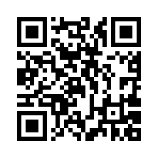 QR Code for 1C3A4Ytz5bFLojbfxGv5dGn5bme78sMfL9