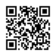 QR Code for 1C3A5wePMMAd8FBo7SGnj5UA1AxD4Wt2Kd