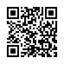 QR Code for 1C3A9KUer9haMyAUgChCSA2kFunryVWtui