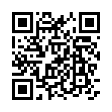 QR Code for 1C3ACDwVBx4bW8qf97koL9UeXjRh78t2nC