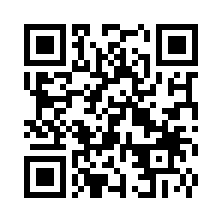 QR Code for 1C3ADiLScYCk7YVqE5oM9F4XgtfcH4EbLh