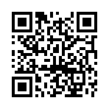 QR Code for 1C3ADrphbAAQfhESkbCL4PSy1686VmqreM