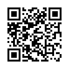 QR Code for 1C3ADtsiG6zpAzF5aYtVF8ssPPDQ9yZF1b