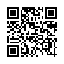 QR Code for 1C3AGFePrpsyiXW5JDvoJApcW7fgmZxocy
