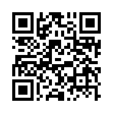 QR Code for 1C3AGTxLB1M9Bi1damKGW2PFL1KXqENPr6