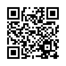 QR Code for 1C3AJ9FLDtzfS2fMEozmNewshZwc4zgSCG