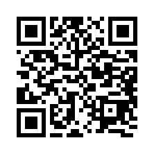 QR Code for 1C3AJDyXwn6c5MixgJaDopLu9AWPMZYYBg