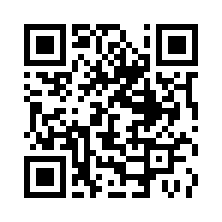 QR Code for 1C3ALfAHoTsXs6mdijm4CWRyiuyTQzRhAS