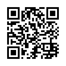 QR Code for 1C3AMd7sDp3KGxEnXHFe6hfkjVscMDUfGp
