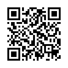 QR Code for 1C3APAYkpKuDci7Hx4fdgZSZXHd8xcoPHf