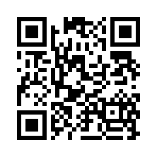 QR Code for 1C3APMXkbf2e7GErfVc7JYMfWLd27S7vx4