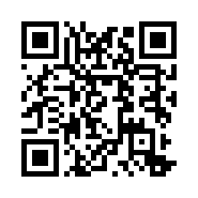 QR Code for 1C3APW9k89YcipPBEYvj1dgnWXHxGnSAXP