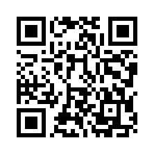 QR Code for 1C3APfr32Yyyi6SvSCA3kRJKezeNxX5thM