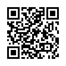 QR Code for 1C3ARTPvu1cKEUMjNiXQ2KF9rG2dbDMwEN