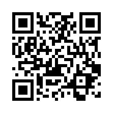 QR Code for 1C3ATC2FvGoEhvbfwYX7LXgiGV1S2ZLyTE