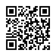 QR Code for 1C3AVTFWTrd1LdQESDyuV8tNzpuczisAGK