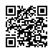 QR Code for 1C3AWf32jSaHDygZqKMKY8o2EMthMZX8HL