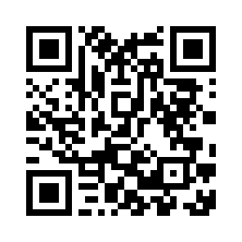 QR Code for 1C3AXsfvKgsYEpgQozyGVG13xtv11tfsMs