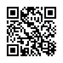 QR Code for 1C3AXxNnaKHN2W4eRujT5iL44jhdhf5vg6