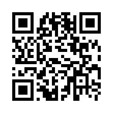 QR Code for 1C3Aa5Ex9tPMKQpAzDBHz5HNHoXY2W2qji