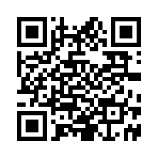 QR Code for 1C3Ab6e7heCi4aDkS63DhsnoSf6dLxYAJL
