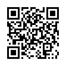 QR Code for 1C3AcZsH2WQTHpBQLNJtDDQTS97VzGNidU