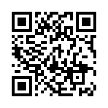 QR Code for 1C3AieBJAYP1GDxtNrpwaFdmZAxwoTTVfP