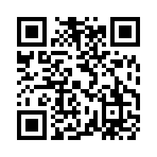 QR Code for 1C3Ajb5sPizmYYsZvvJSQ6CK5sbi2D3vCm
