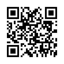 QR Code for 1C3AjnLqy3CStMEFdqbuSAfuHBk2BfCprJ