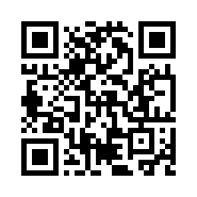 QR Code for 1C3AjqDKgU1H3cWNKBXyGhENKGF5u2LadP