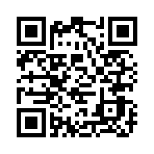 QR Code for 1C3At4uHs3Pcbru9cuDxNGSSxRsTHso12r