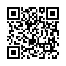 QR Code for 1C3AtKy9RqRDt3udodrdTLgMZknfmeeBPW