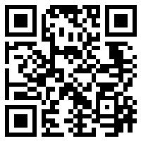 QR Code for 1C3AwZkmDCfEUihgSDK2fohv8cCk77vTcm