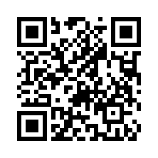 QR Code for 1C3AwZqNKUnKwSow6WRCrM3xM2xFTJBg1C