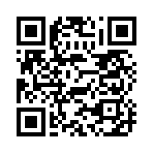 QR Code for 1C3AxVXM59yLh91Vcq57aPXLeLxRRP9cJK
