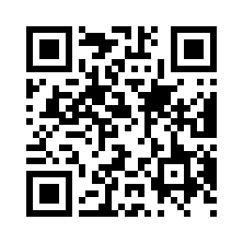 QR Code for 1C3AzAQG5n4G9UfSFj9FudW6588ETU5sV8
