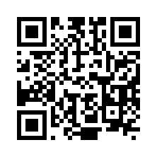 QR Code for 1C3B18H5Y93GL3ERtyq4sXoxPBERmk3BRA