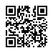 QR Code for 1C3B3daGg1LntMPWBoSbgoUUSx2a1VbzDm
