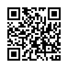QR Code for 1C3B47F985tppfsJShabW4Vh9Tu5tPWJn6